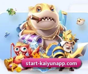 五大体育板块覆盖,从比分到直播全覆盖（KAIYUN）