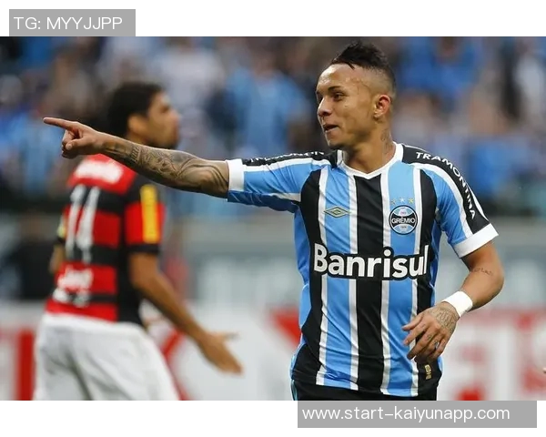 阿斯报导弗拉门戈与费利佩续约成功并涨薪含解约条款可赴欧洲