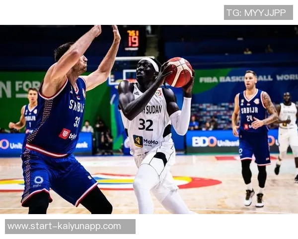 约维奇转变心态将篮球视为职业而非爱好追求更高成就