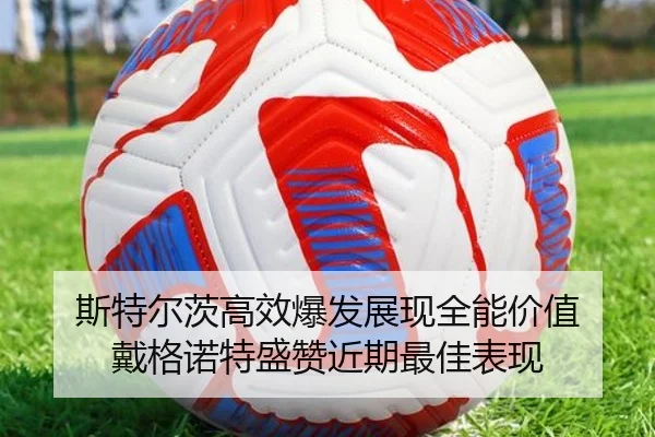 img_1791919748088_1242_0_149.jpg | KAIYUN